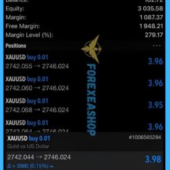 Dominant EA Pro Reviews3