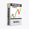 FVG EA Pro