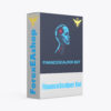 FinanceScalper Bot