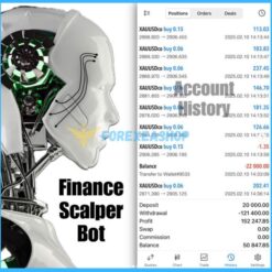 FinanceScalper Bot Reviews1