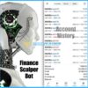 FinanceScalper Bot Reviews2