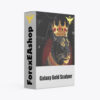 Galaxy Gold Scalper