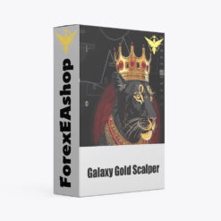 Galaxy Gold Scalper