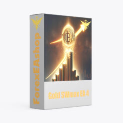 Gold SWmax EA 4