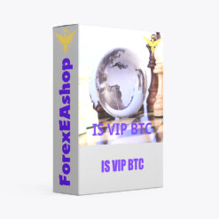 IS VIP BTC