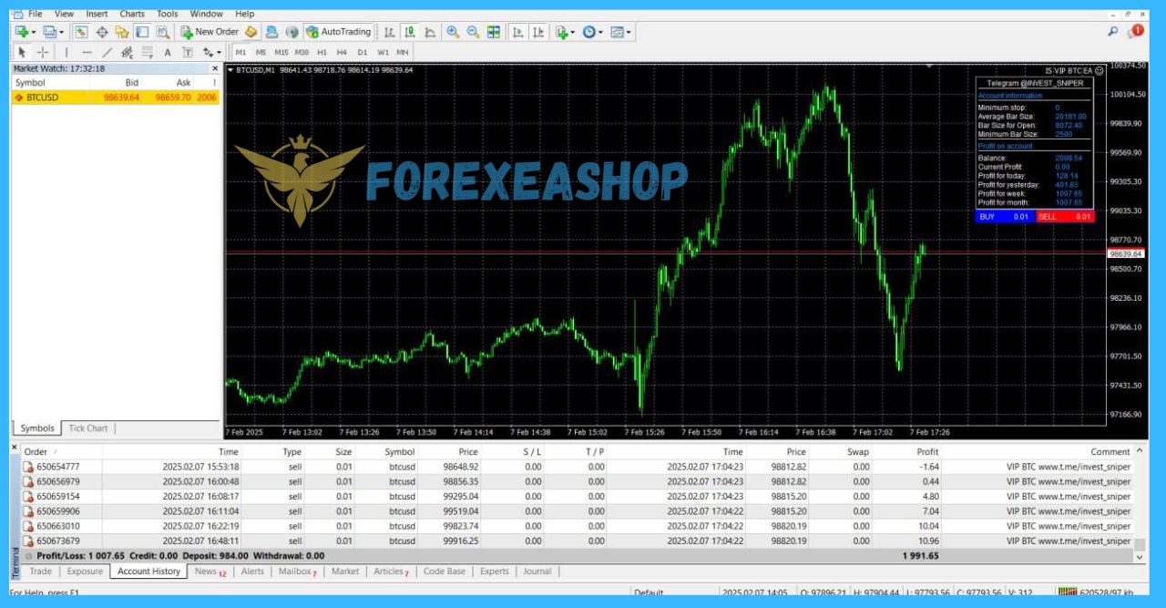 IS VIP BTC Reviews1
