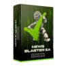 News Blaster EA
