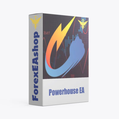 Powerhouse EA