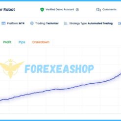 Scalping Robot MT4 Reviews2