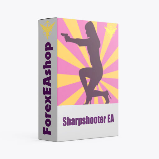 Sharpshooter EA