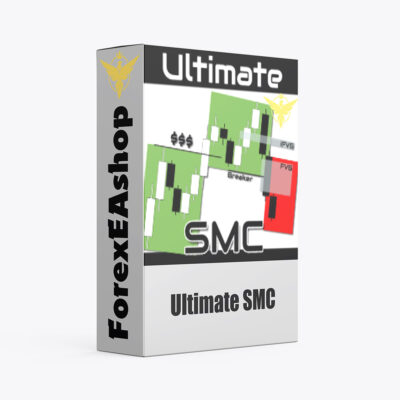 Ultimate SMC