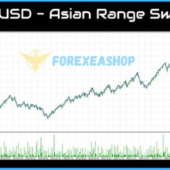 Ultimate SMC Reviews2