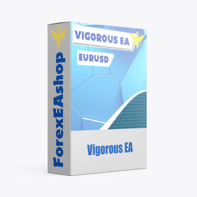 Vigorous EA