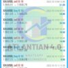 ATLANTIAN EA Reviews2