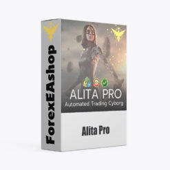 Alita Pro