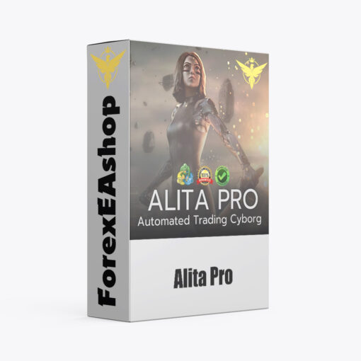 Alita Pro