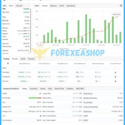 BoomCrash CheatCode EA Reviews3