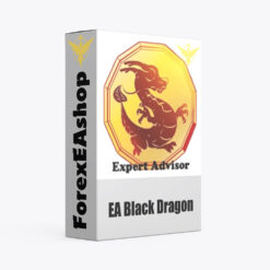 EA Black Dragon