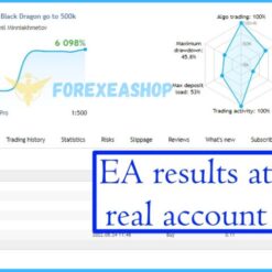 EA Black Dragon Reviews2