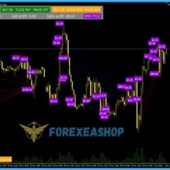 EA Black Dragon Reviews3