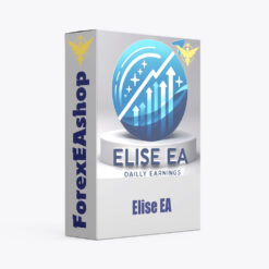 Elise EA