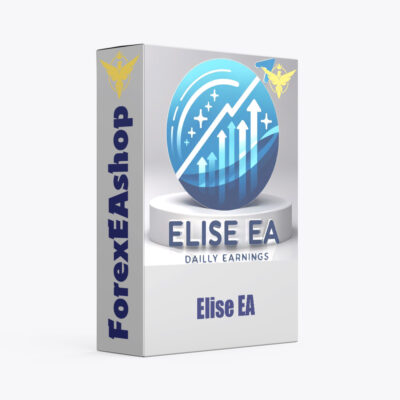 Elise EA
