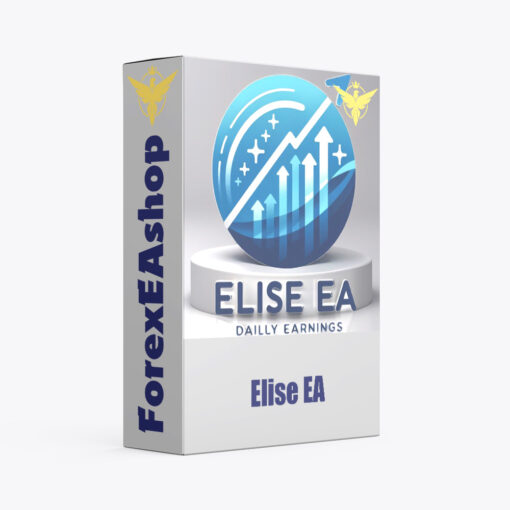 Elise EA