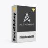 FX Alchemist EA