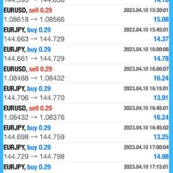 FX Alchemist EA Reviews4