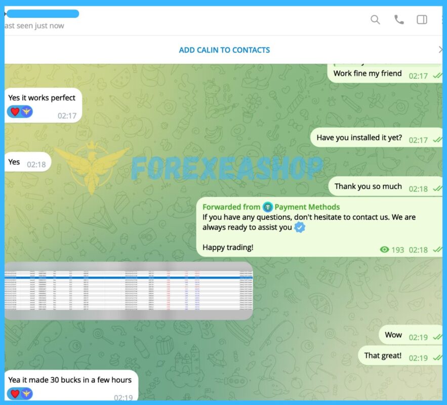 Hear from Our Community5