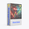 HiJack Robot