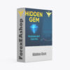 Hidden Gem