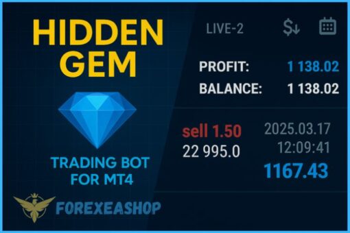 Hidden Gem Reviews3