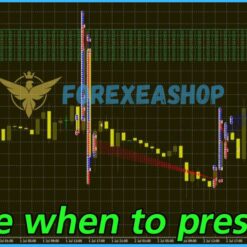 News Blaster EA Features