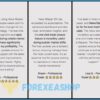 News Blaster EA Reviews1