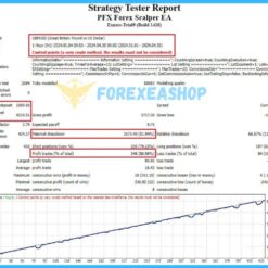 PFx Forex Scalper EA Reviews3