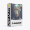 Scalpetronix V9