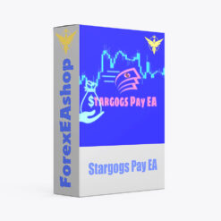 Stargogs Pay EA