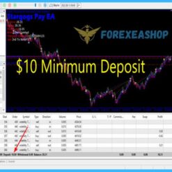 Stargogs Pay EA Reviews2