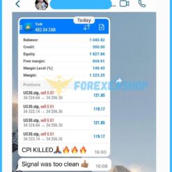 Super Saiyan Chopper Reviews2