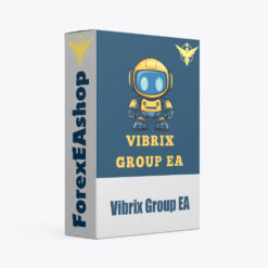 Vibrix Group EA