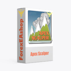 Apex Scalper