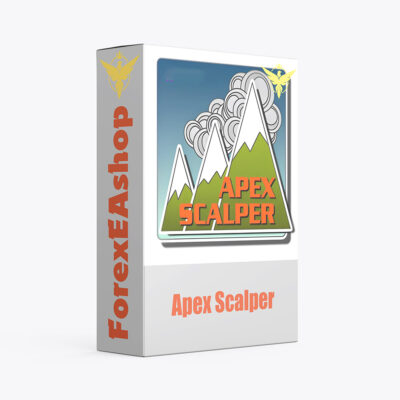 Apex Scalper