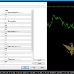 Apex Scalper Reviews1