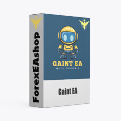 Gaint EA
