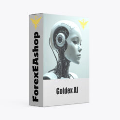 Goldex AI