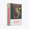 Jaguar EA