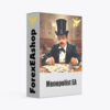 Monopolist EA
