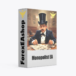 Monopolist EA