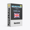 Neurotron